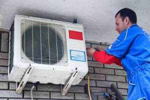 24/7 and Emergency HVAC Near Denny, NC | Air Conidtioning and Heating Contractors