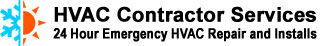 Denny HVAC Services